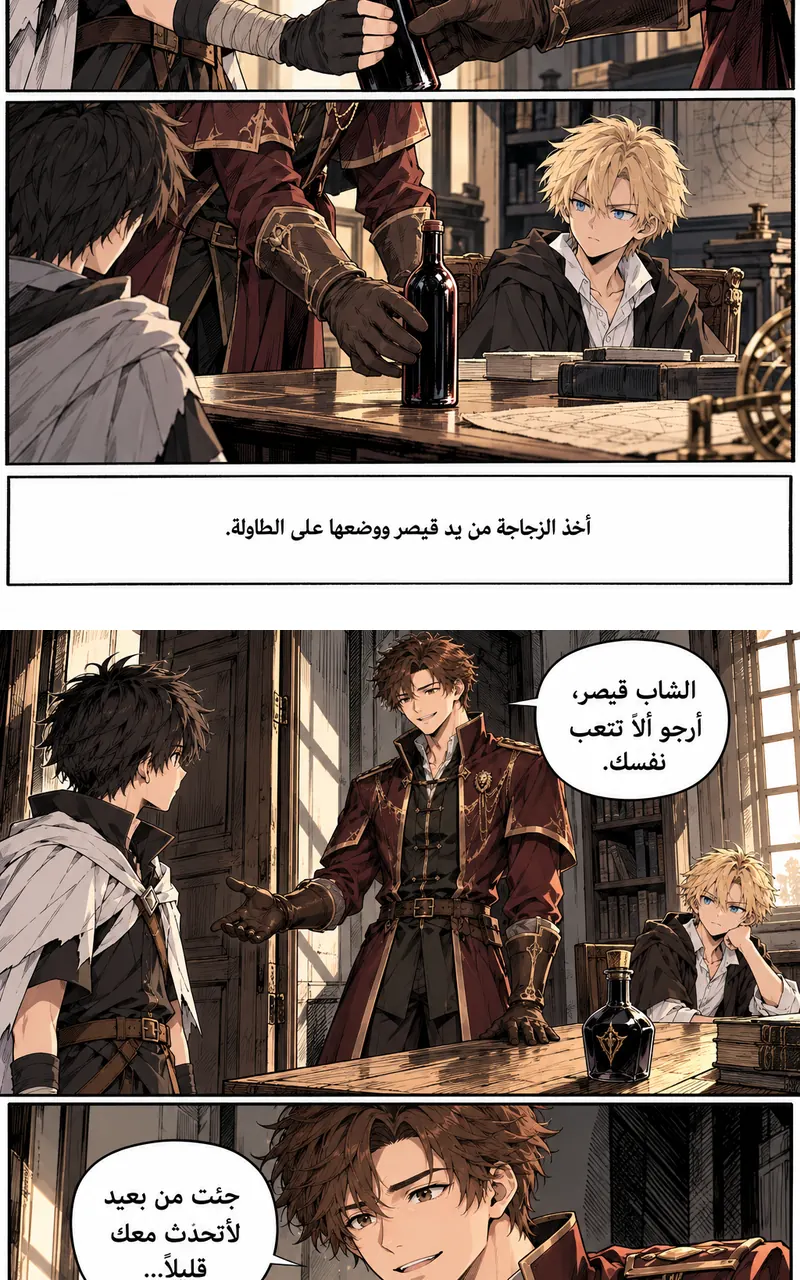 image of episode
