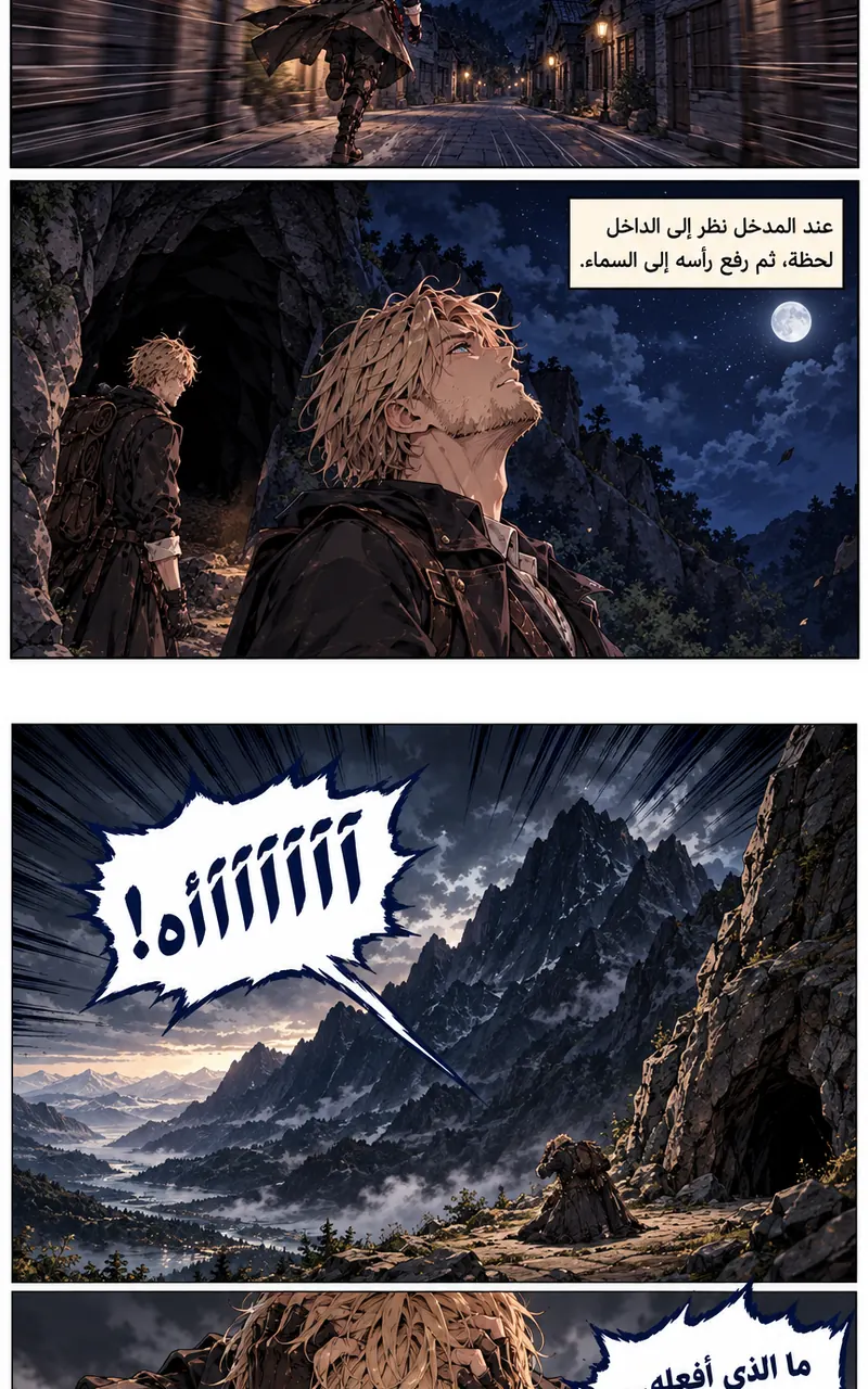 image of episode