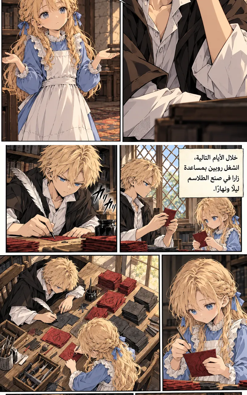 image of episode