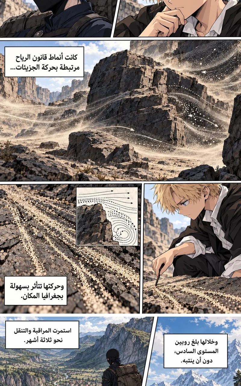 image of episode