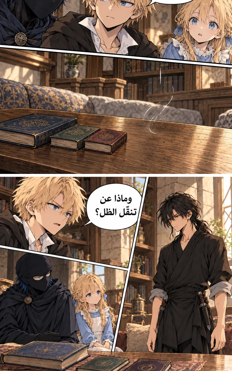 image of episode