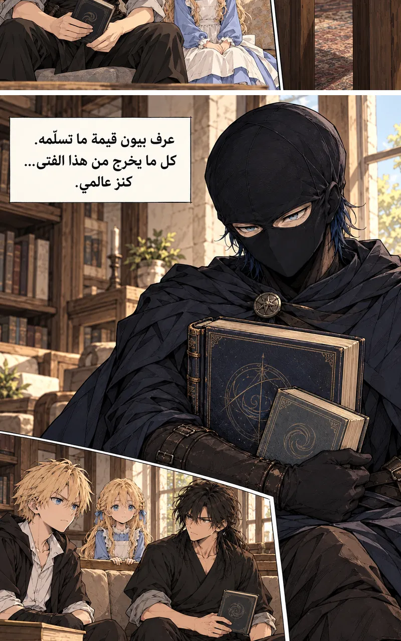 image of episode
