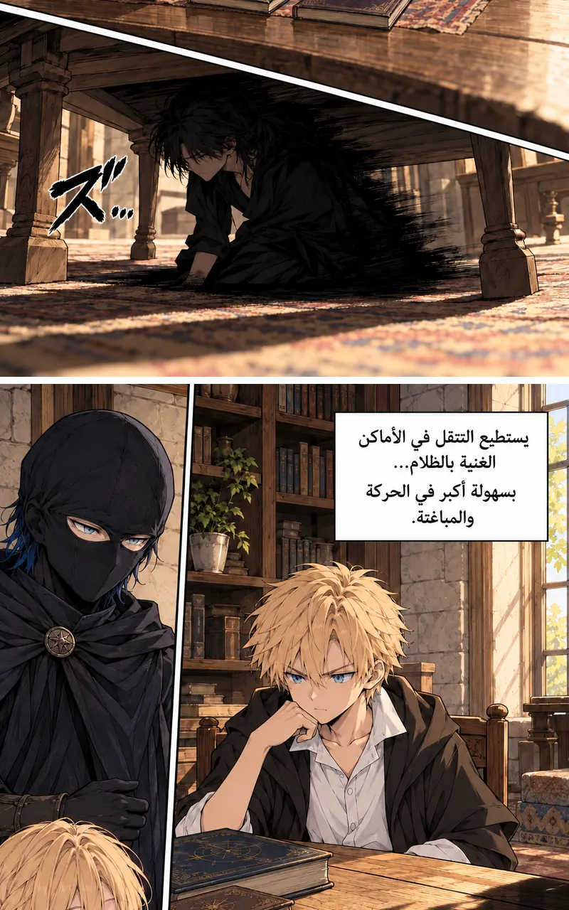 image of episode