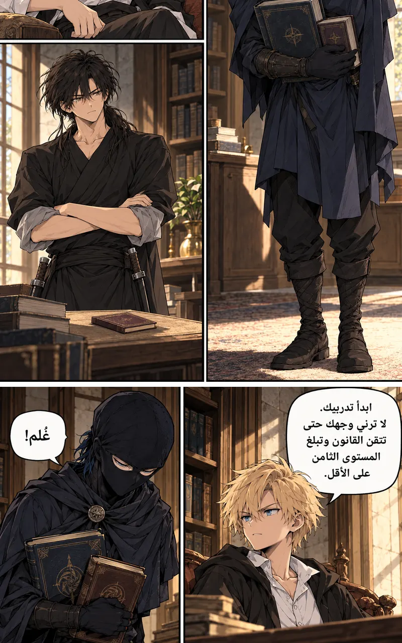 image of episode