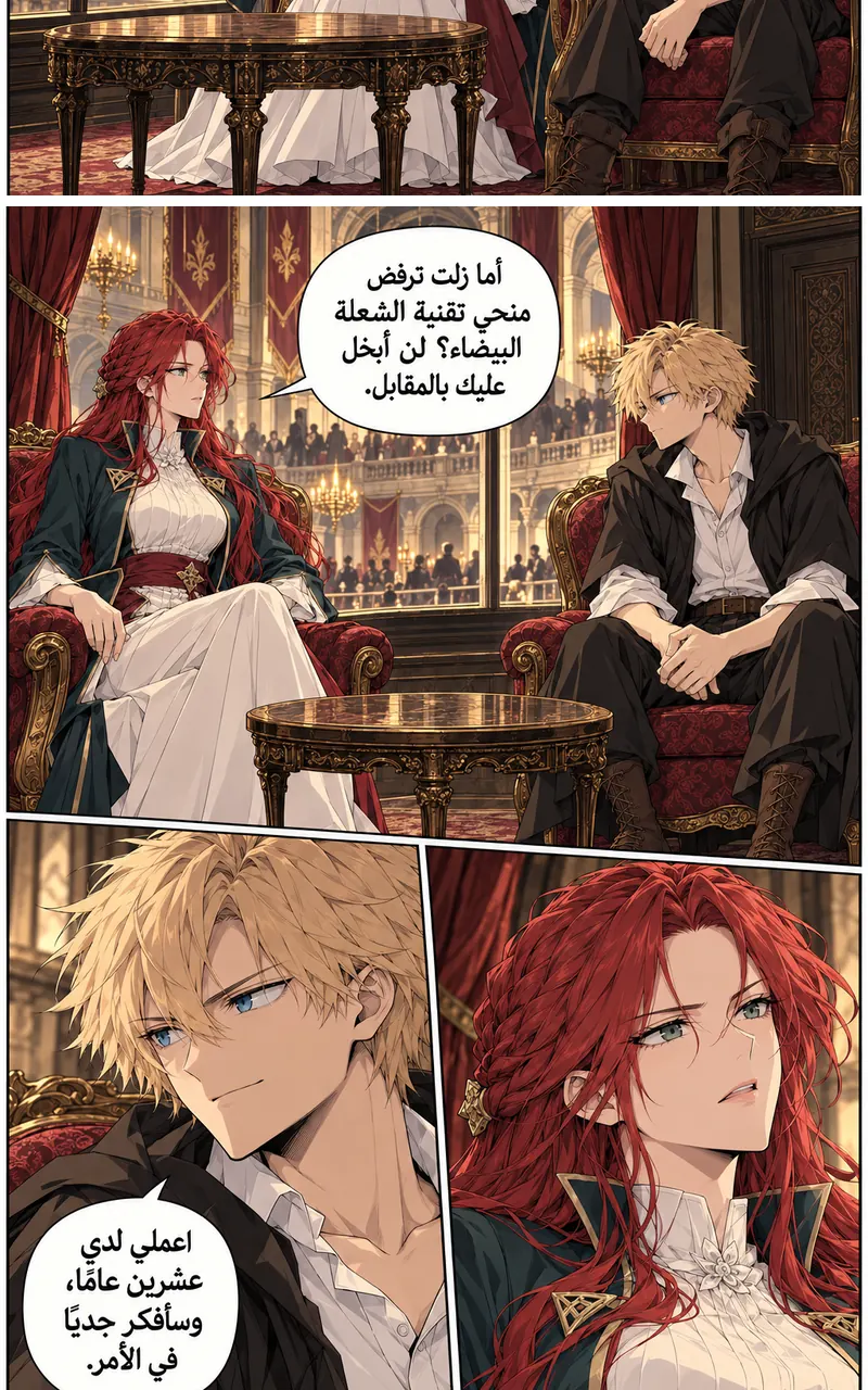 image of episode