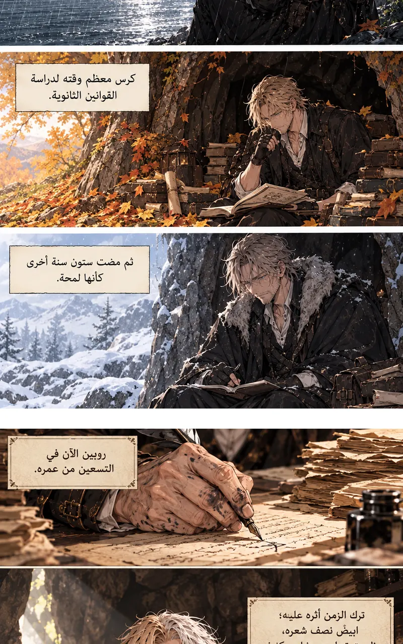 image of episode