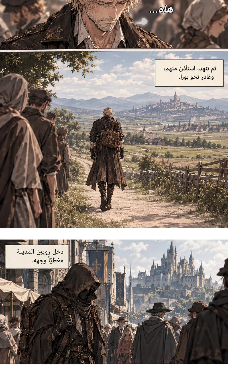 image of episode