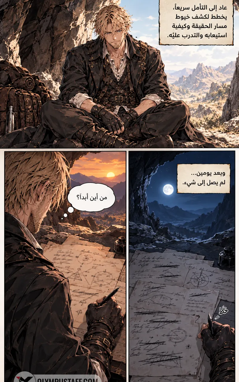 image of episode