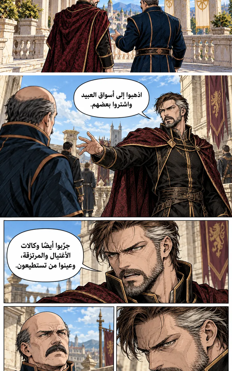 image of episode