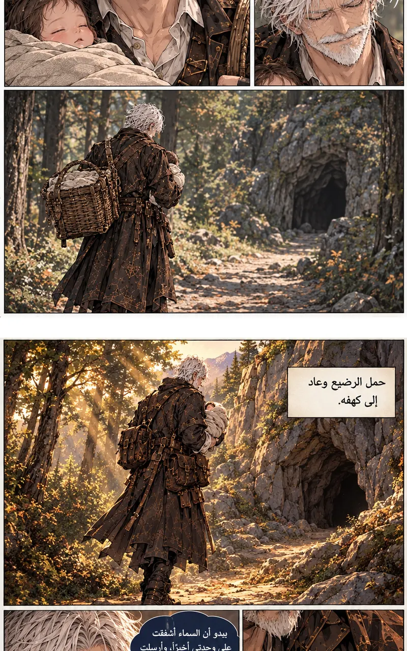 image of episode
