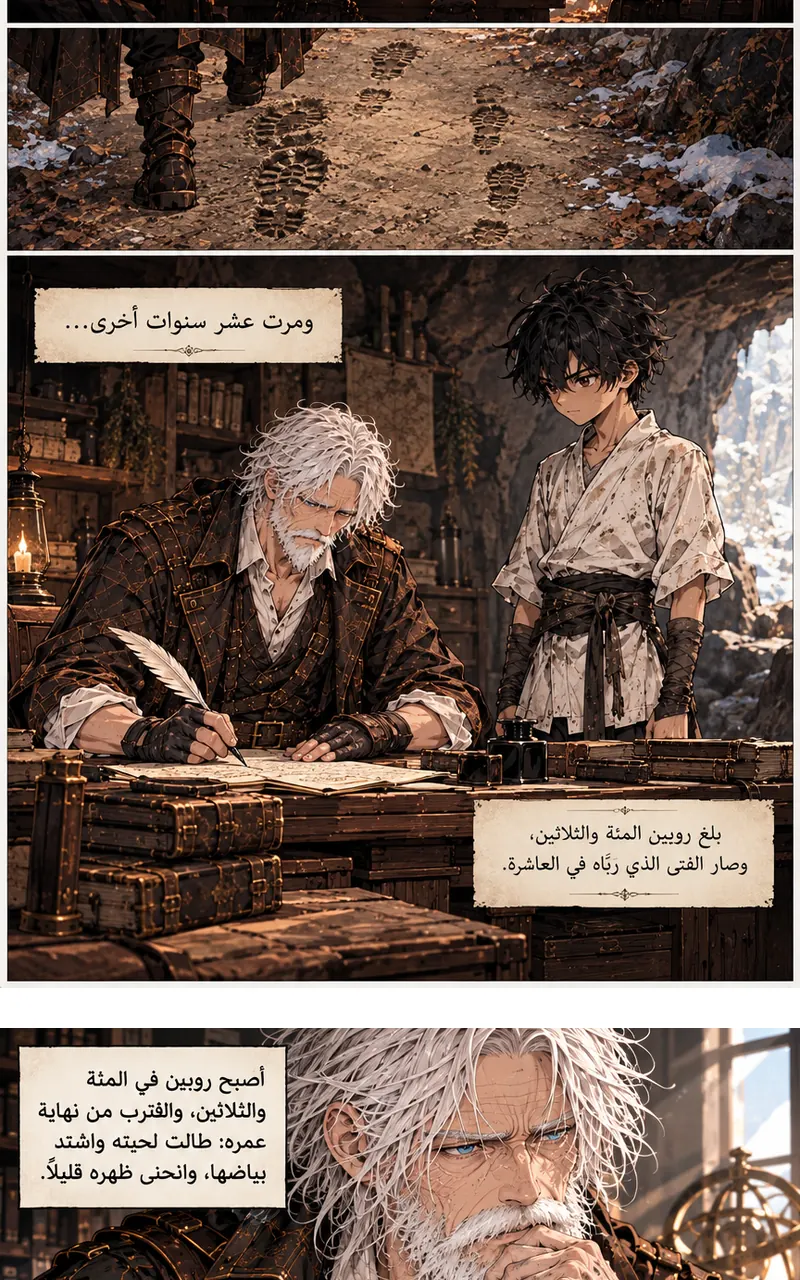 image of episode