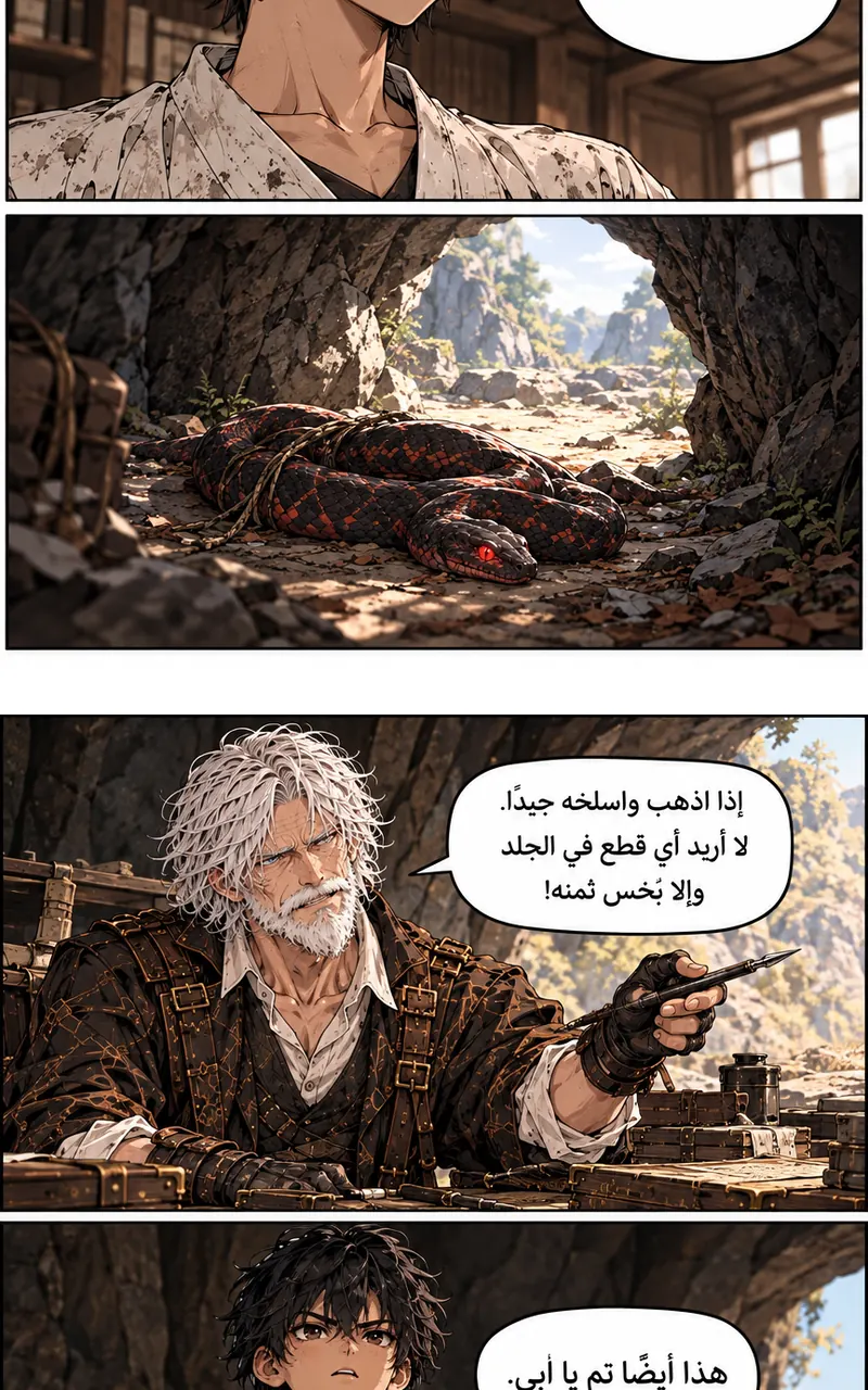 image of episode