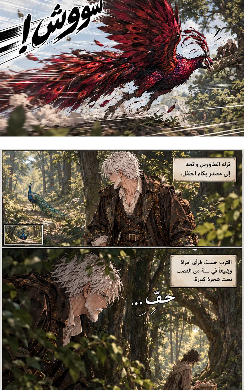 image of episode