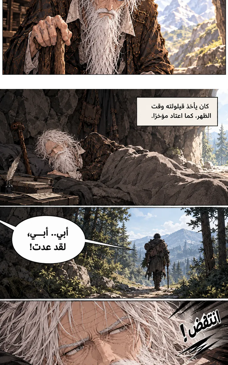 image of episode