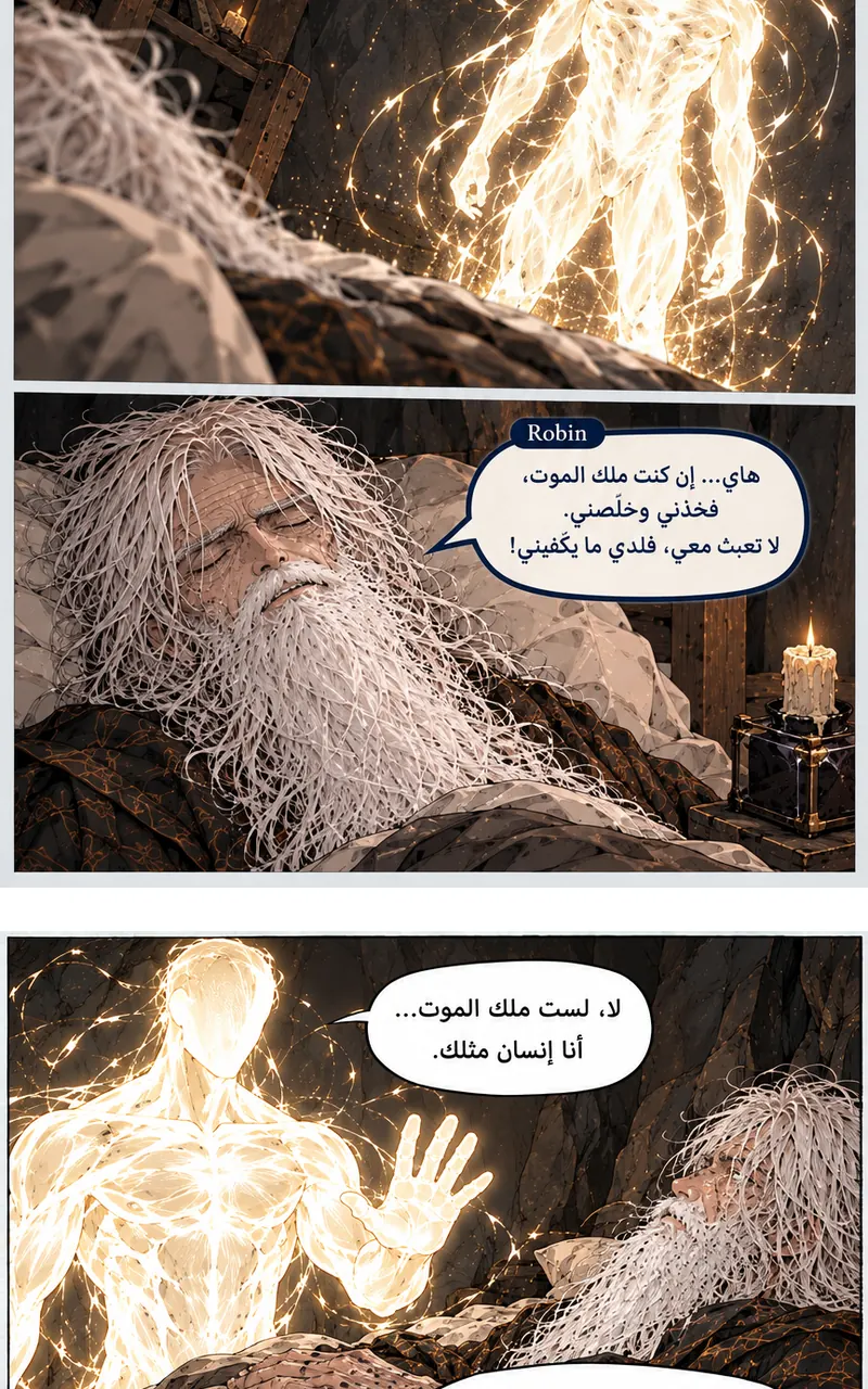 image of episode