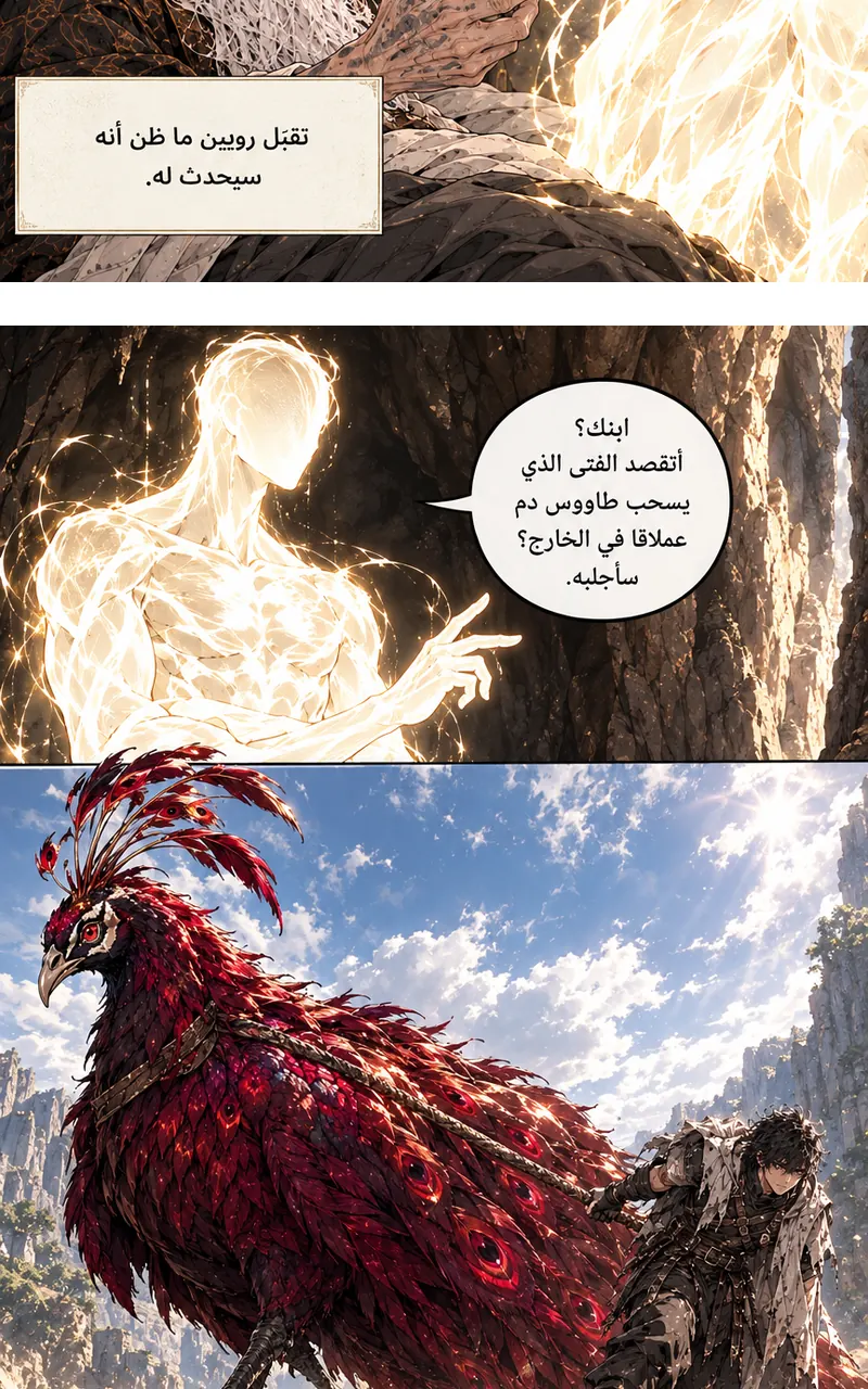image of episode