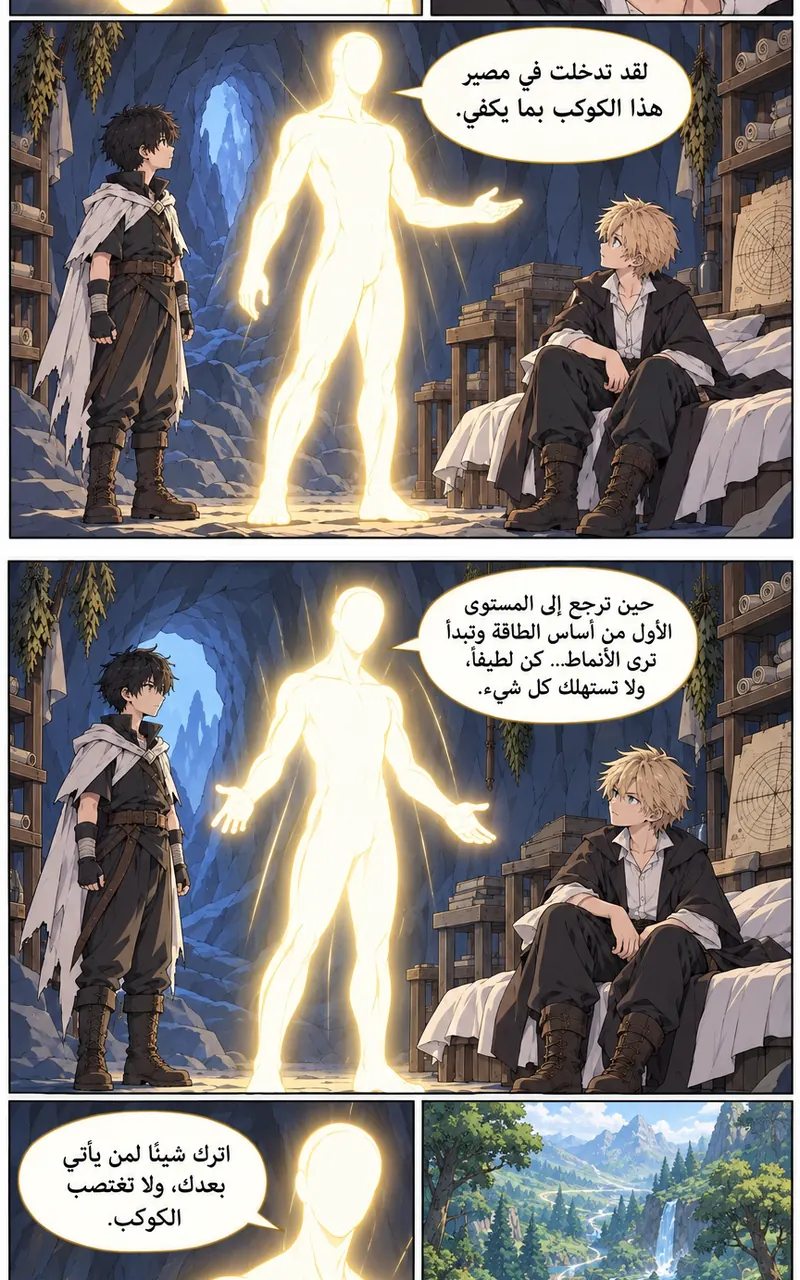 image of episode