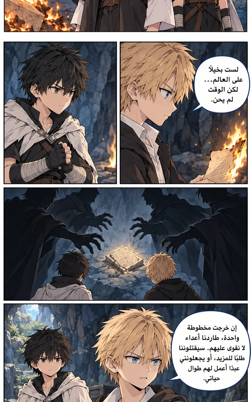 image of episode