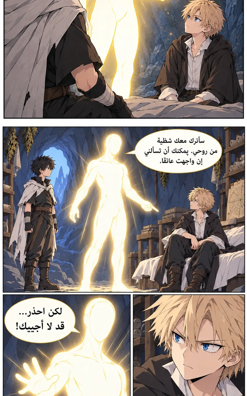 image of episode