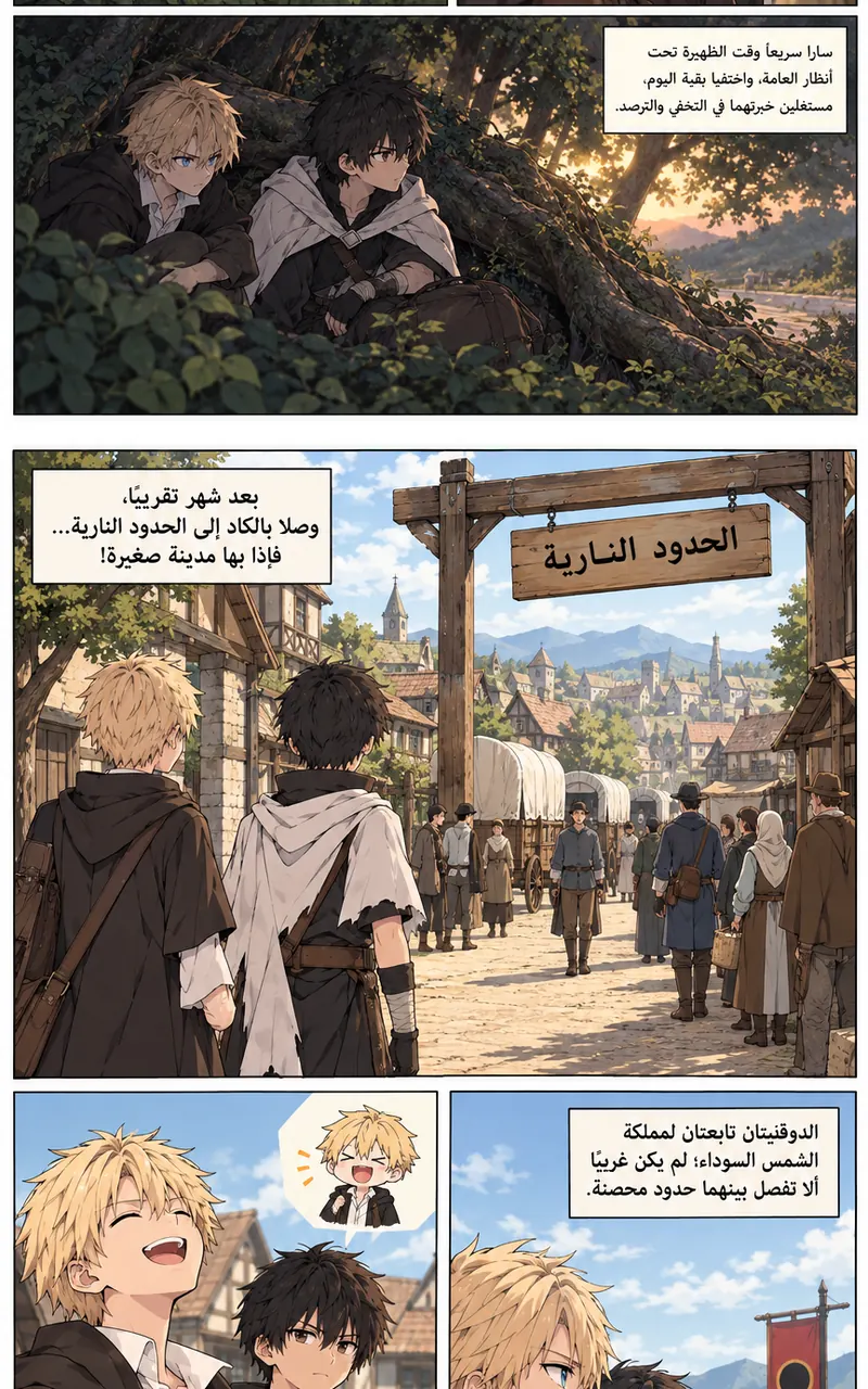 image of episode