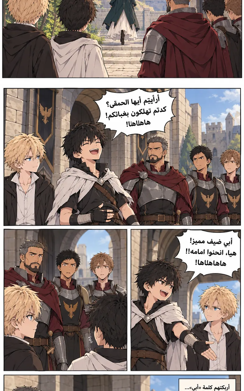 image of episode