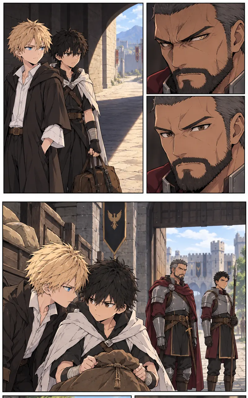 image of episode