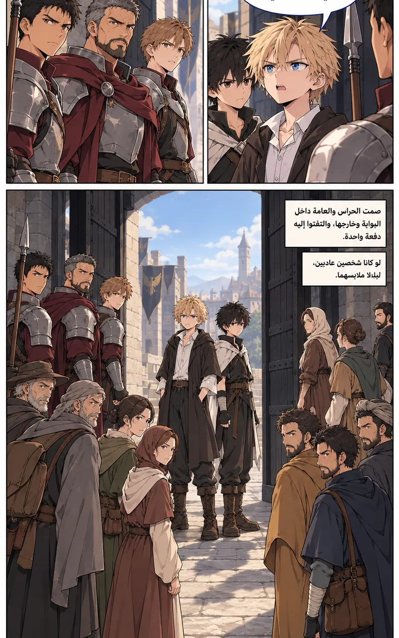 image of episode