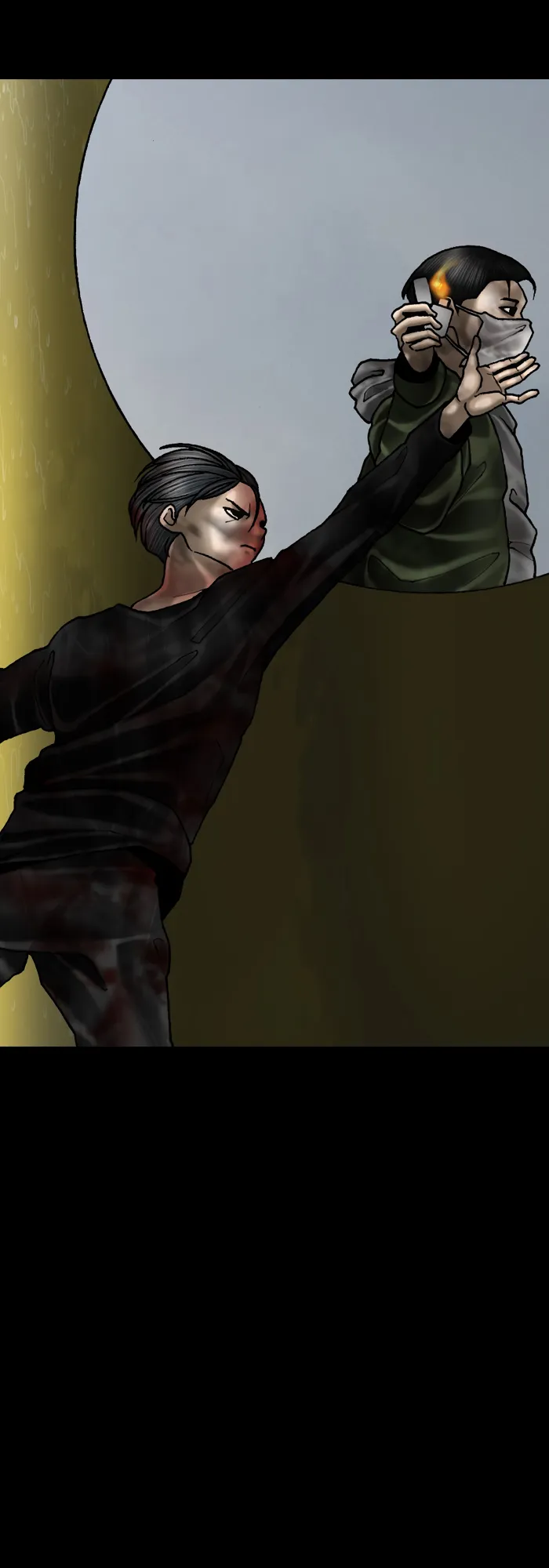 image of episode