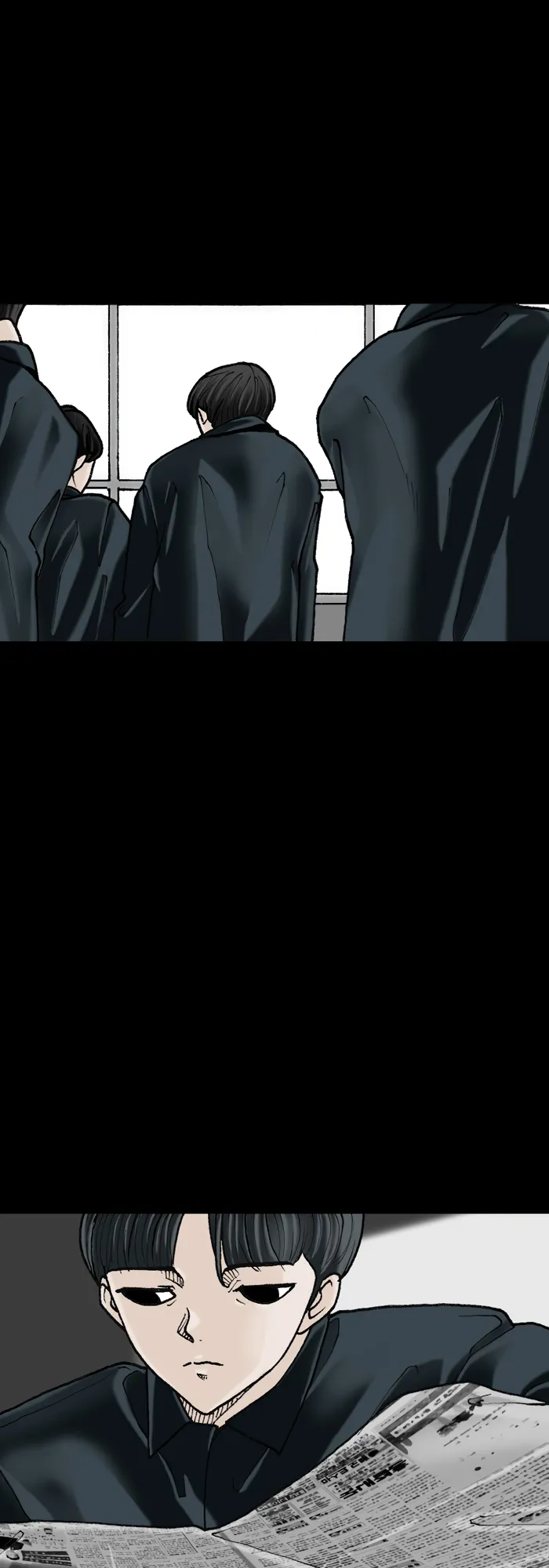 image of episode