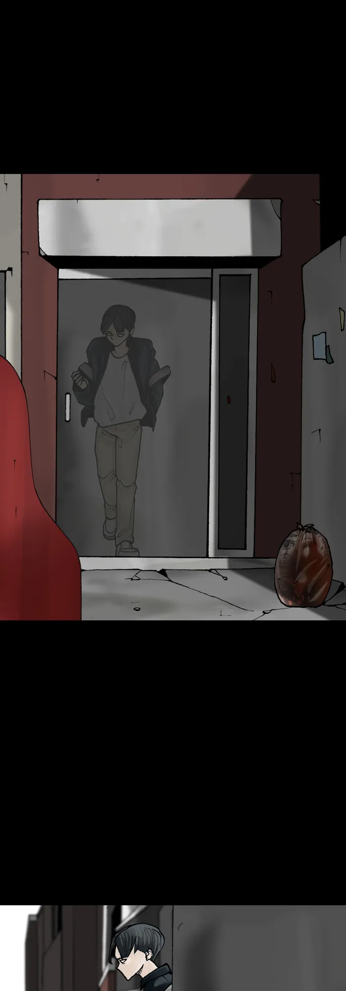 image of episode