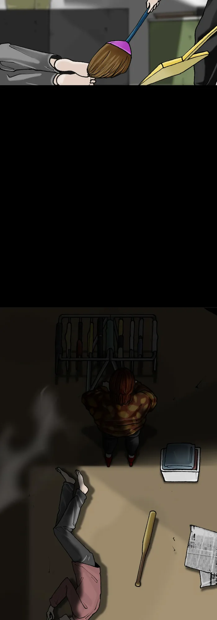 image of episode
