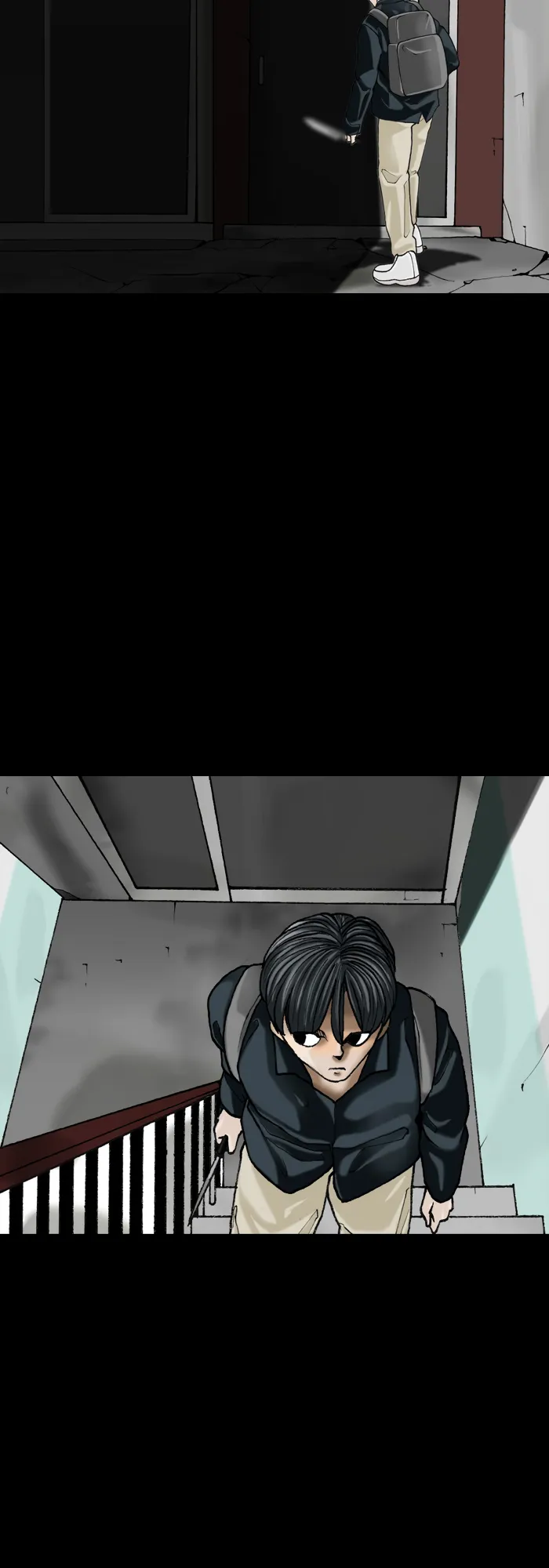 image of episode