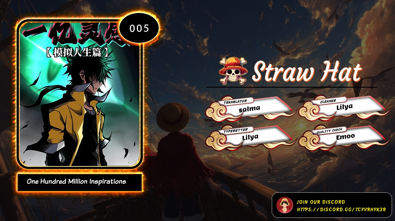 image of episode