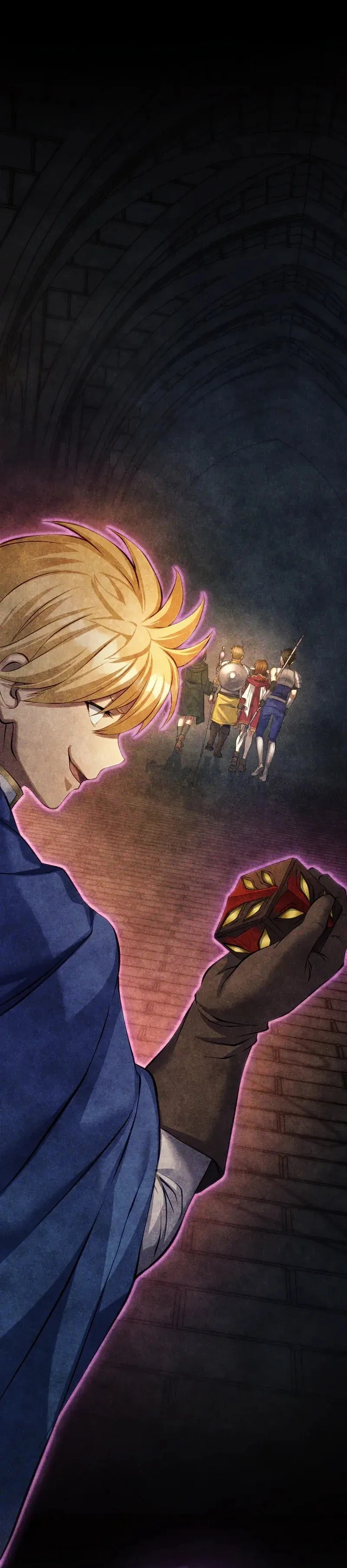 image of episode