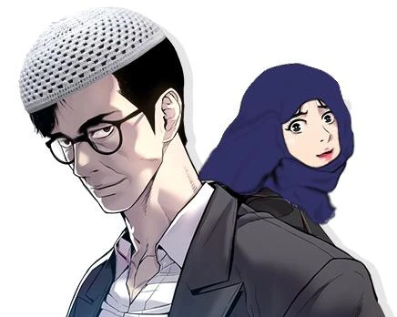 image of episode