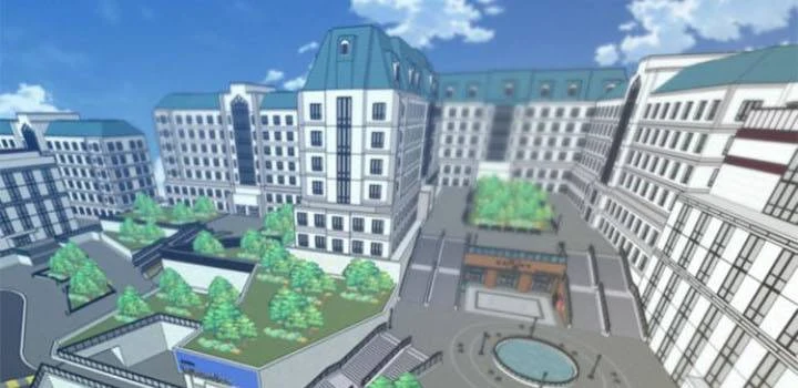 image of episode