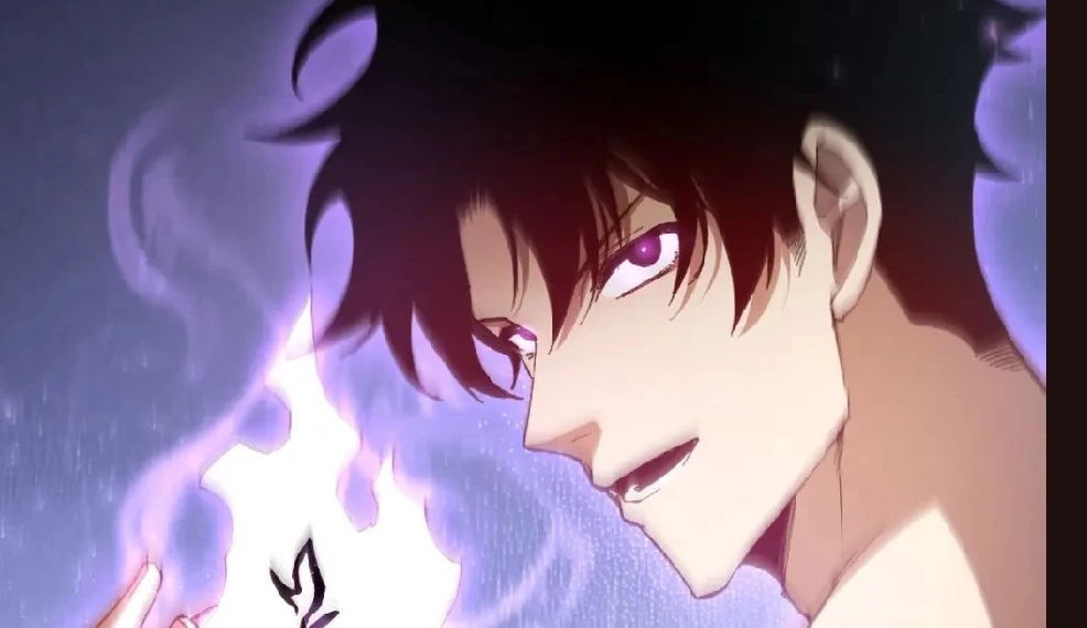 image of episode