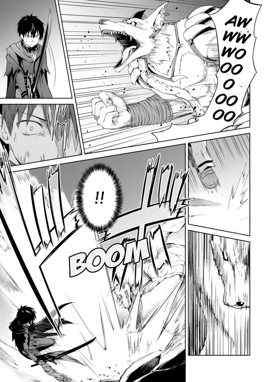image of episode