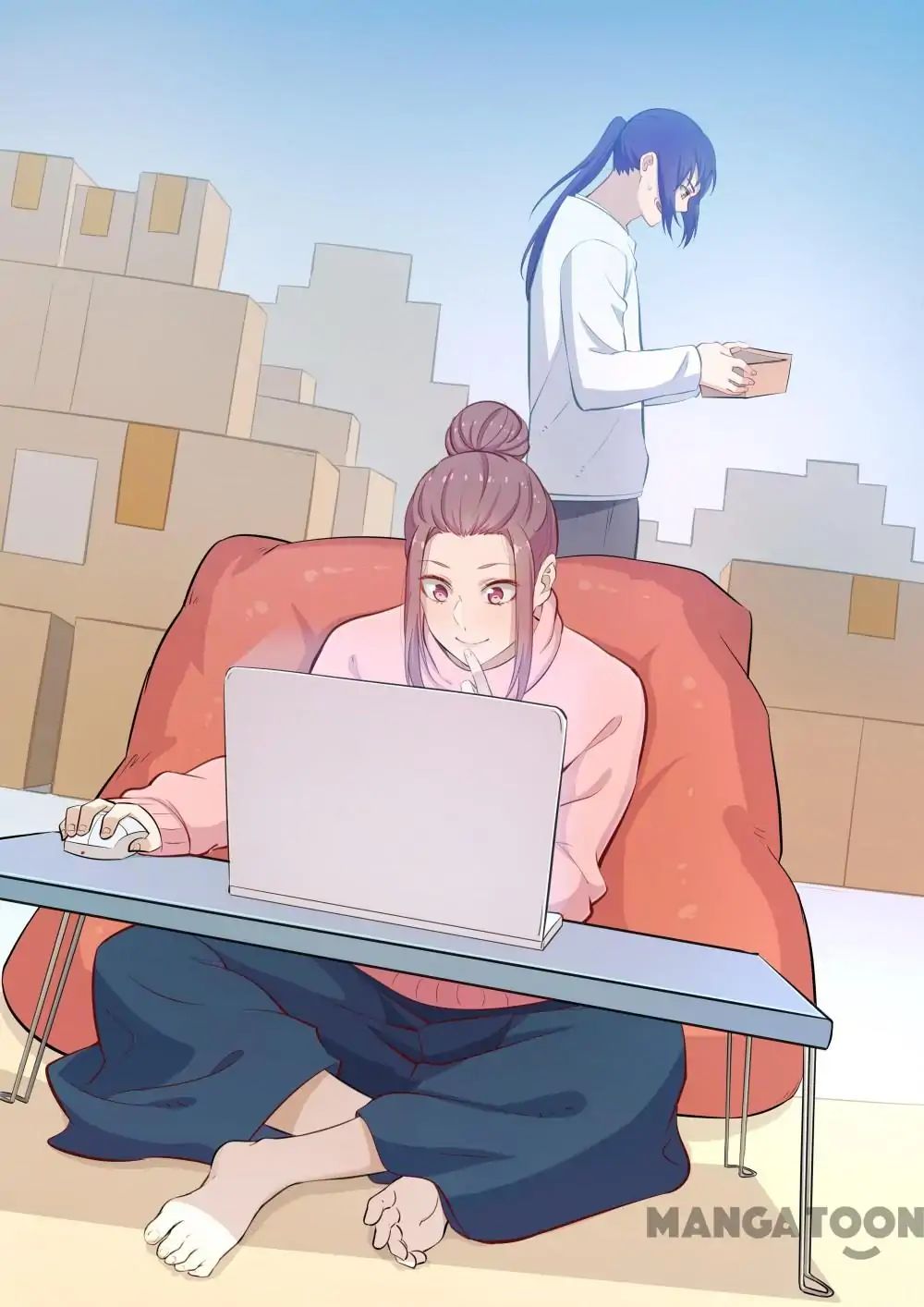image of episode