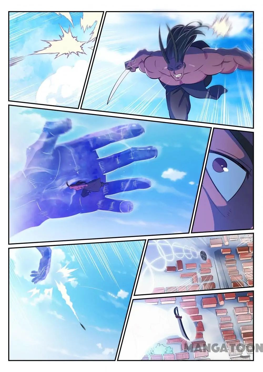 image of episode
