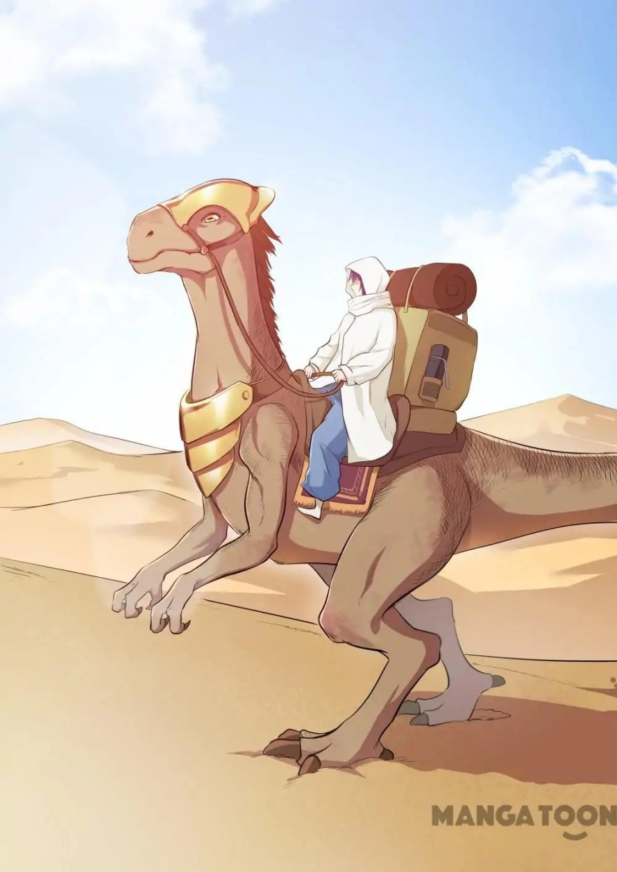 image of episode