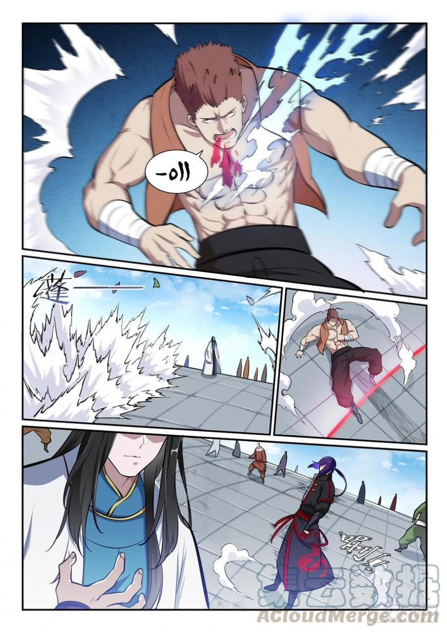 image of episode