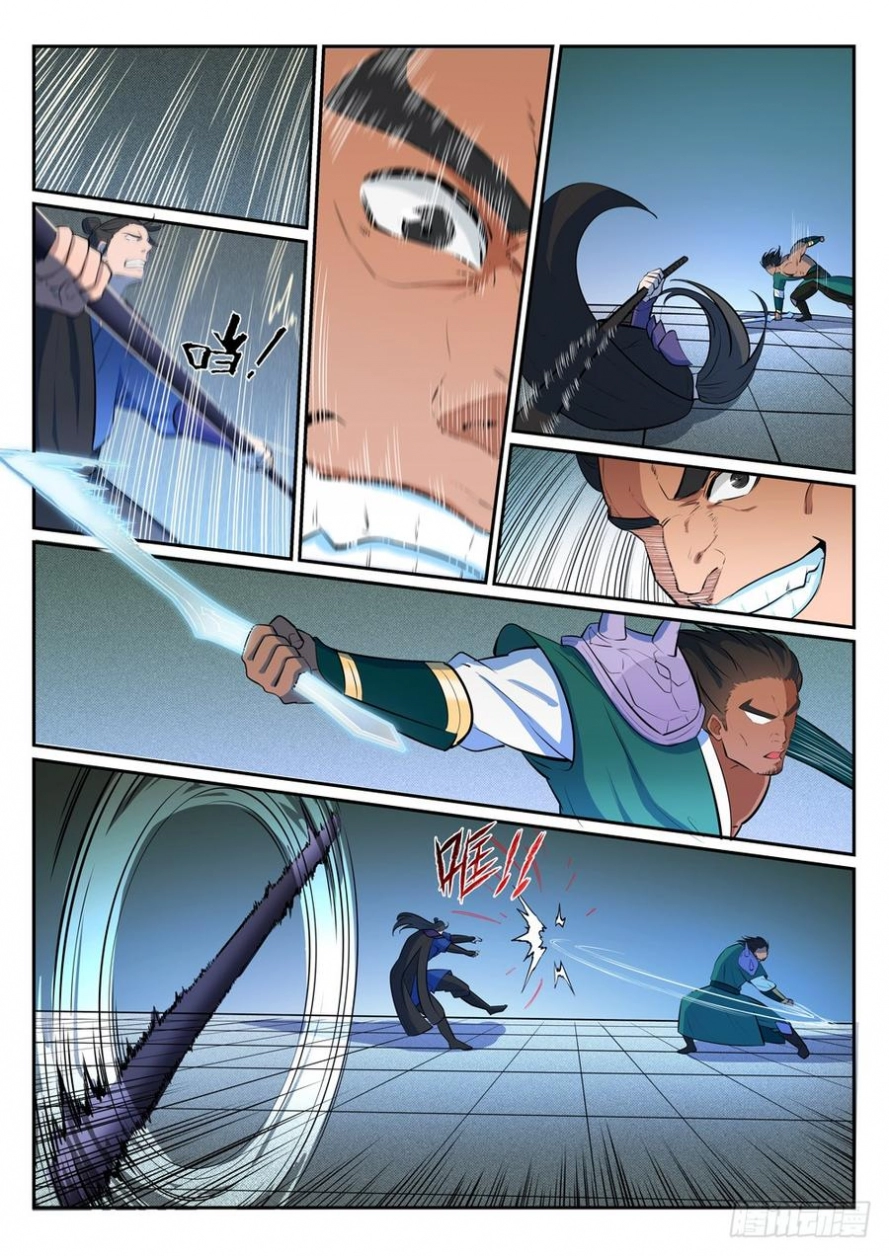 image of episode