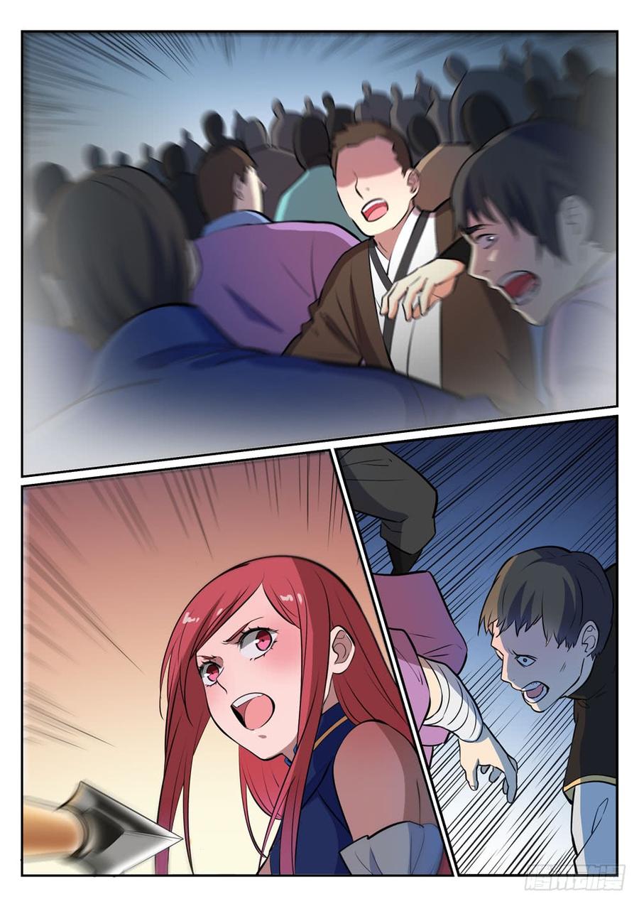 image of episode