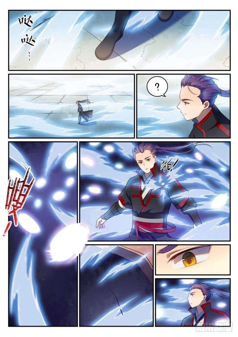 image of episode