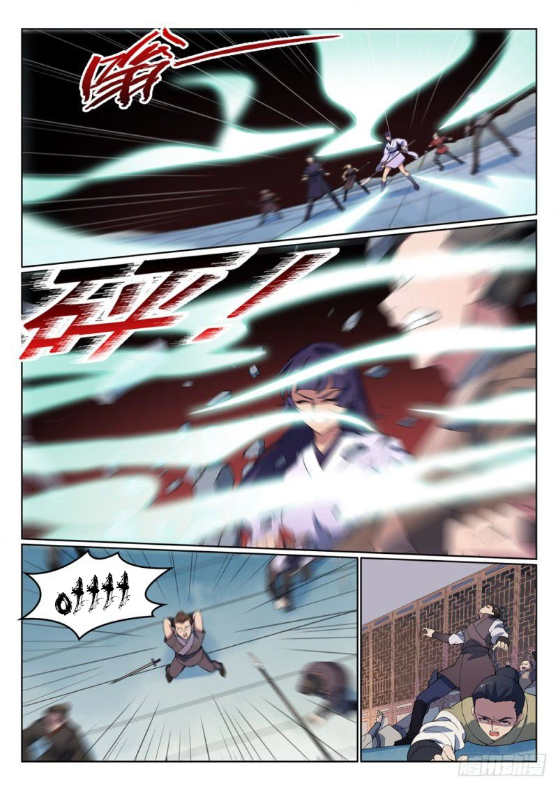 image of episode