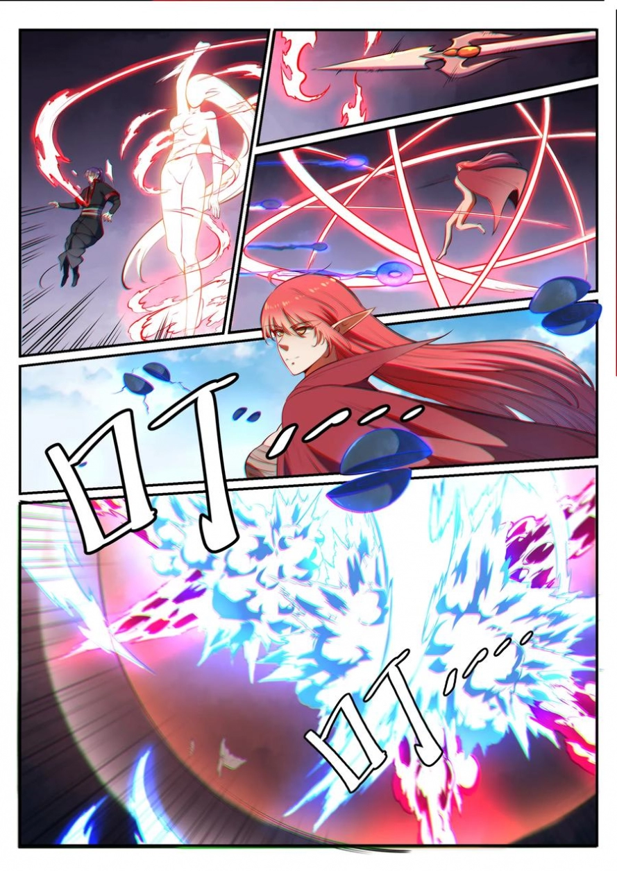 image of episode