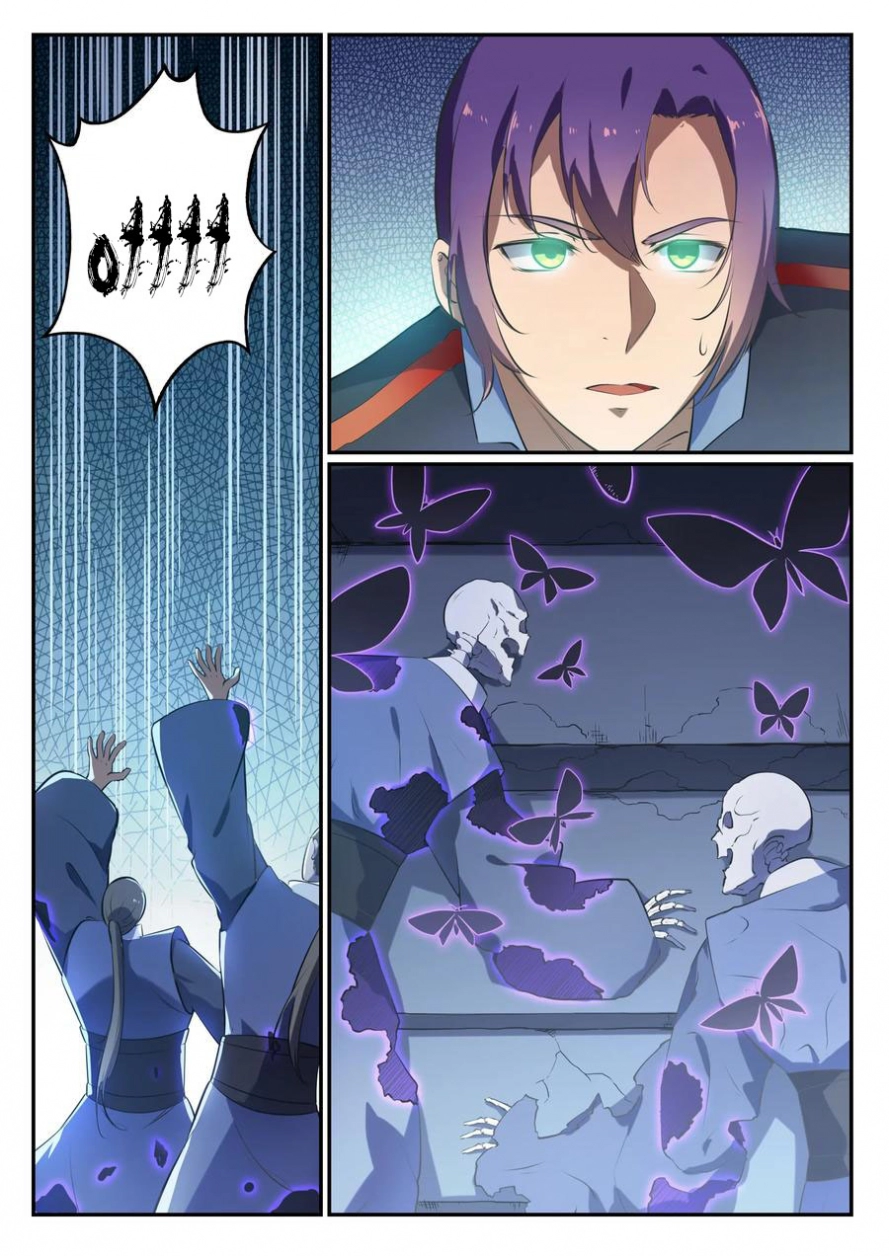 image of episode