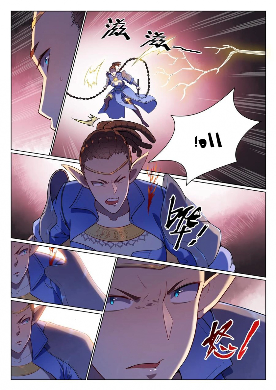 image of episode