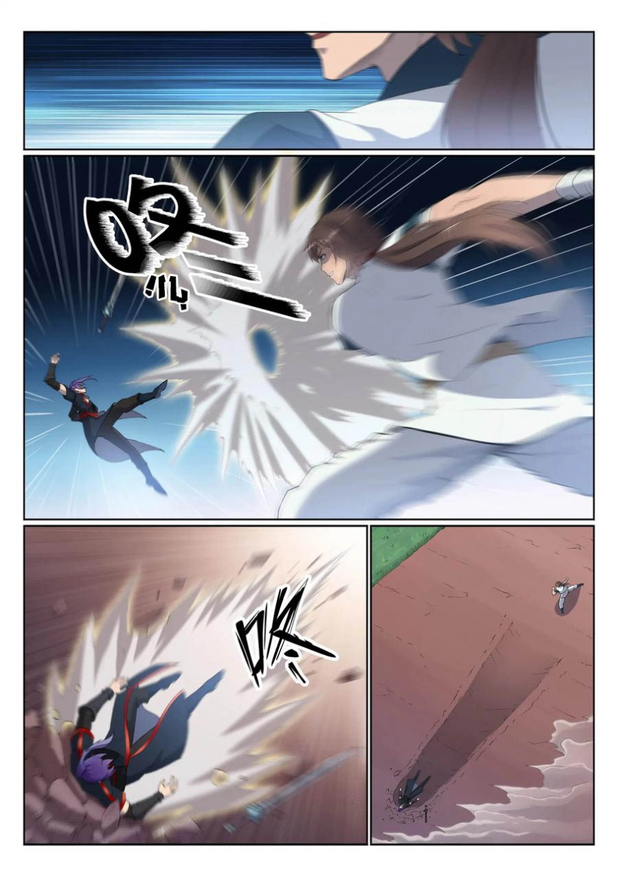 image of episode